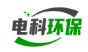 舟山发电机租赁公司,大型发电机出租公司,舟山附近柴油发电机出租厂家,柴油发电机租赁电话